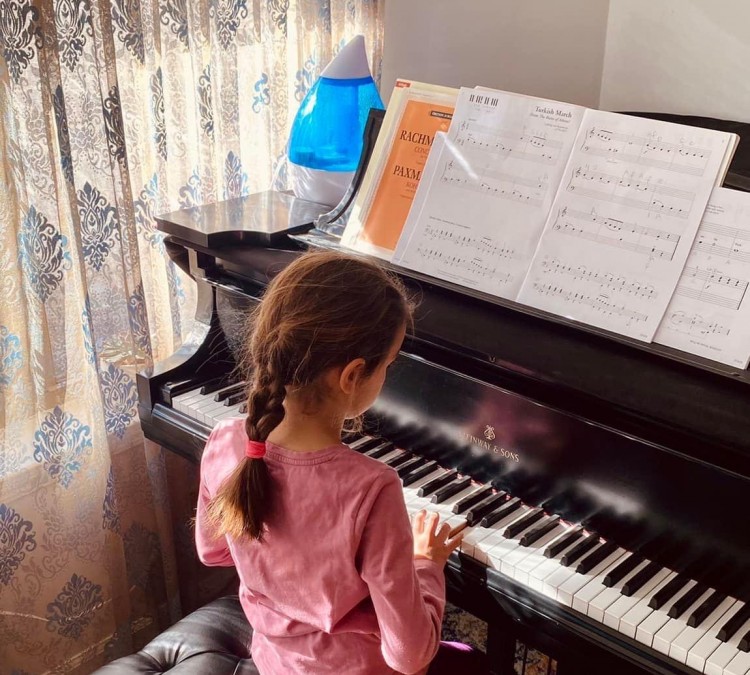 semras-piano-school-photo